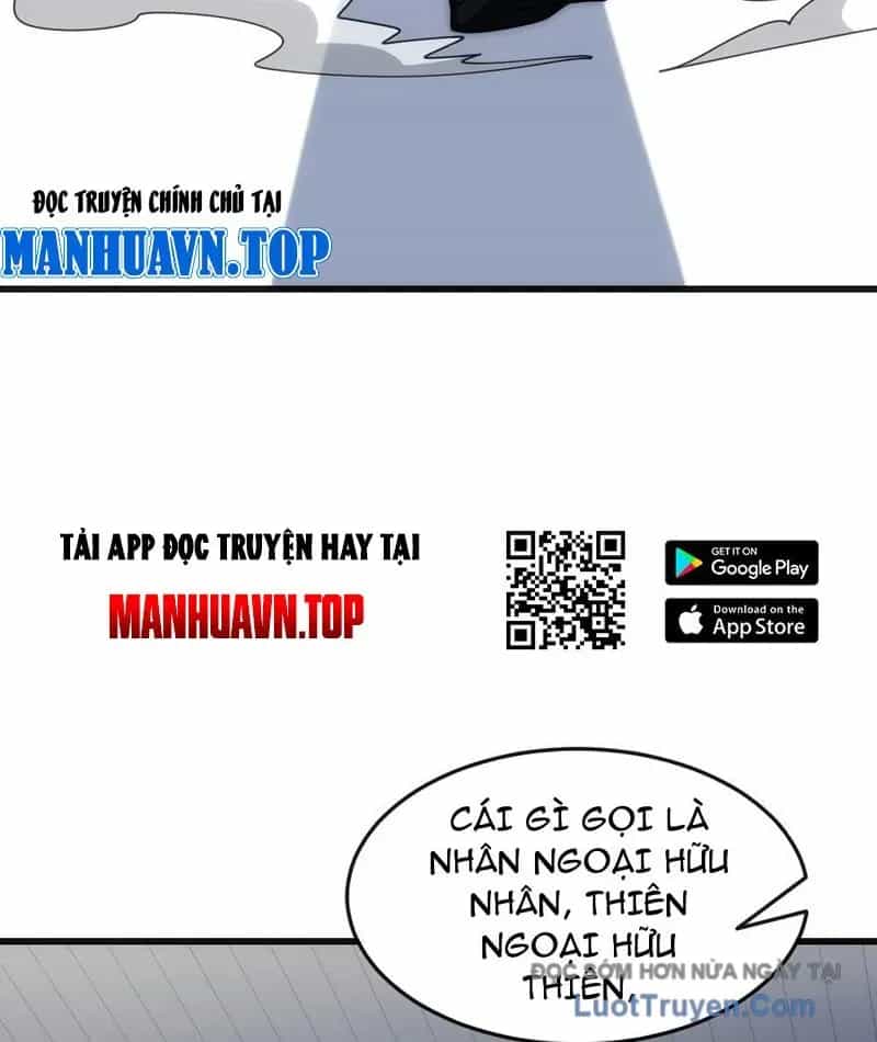 Vô Hạn Tiến Hóa Từ Con Số 0 - Chương 23 - ảnh 103