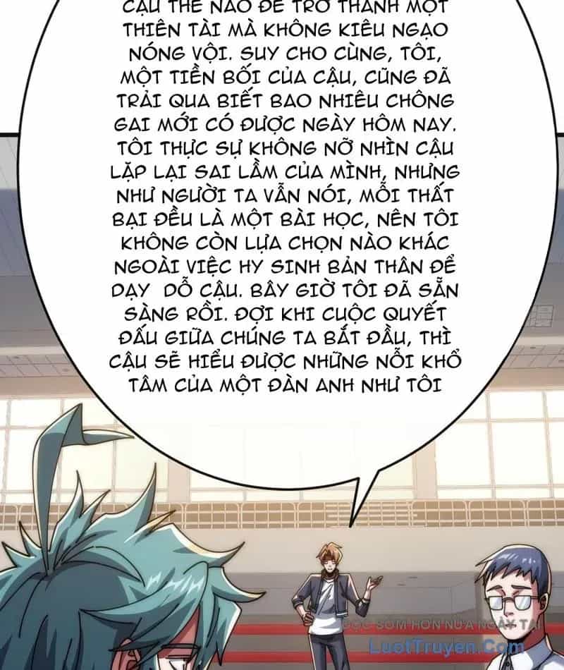 Vô Hạn Tiến Hóa Từ Con Số 0 - Chương 23 - ảnh 106