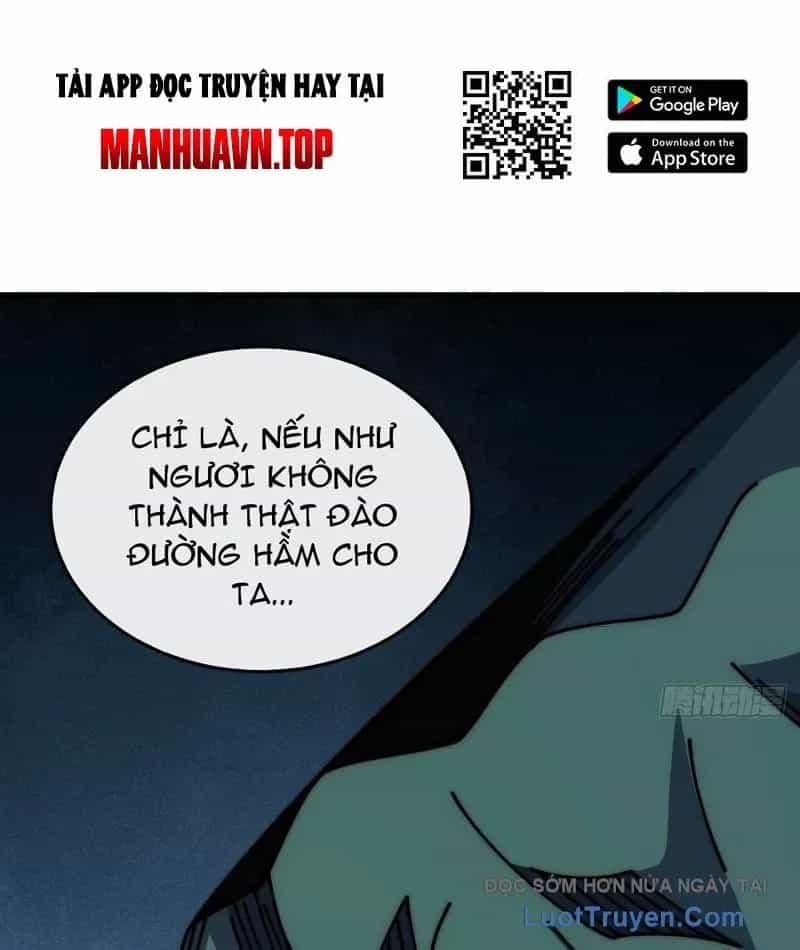 Vô Hạn Tiến Hóa Từ Con Số 0 - Chương 23 - ảnh 11