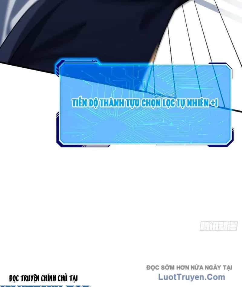 Vô Hạn Tiến Hóa Từ Con Số 0 - Chương 23 - ảnh 150