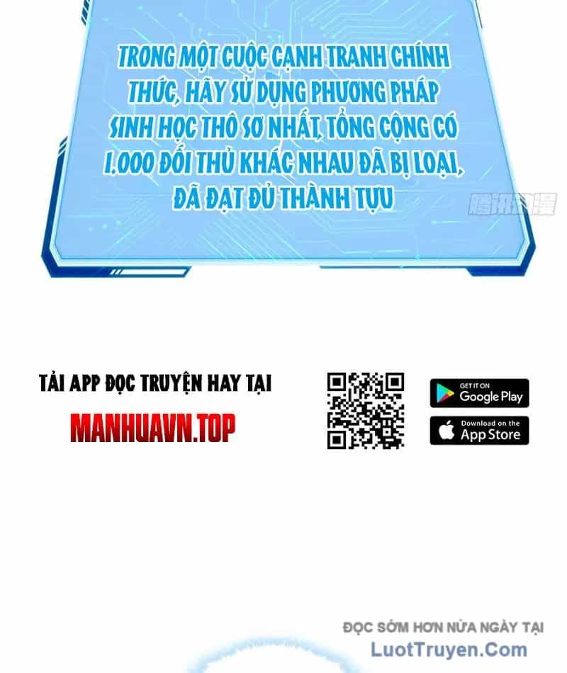 Vô Hạn Tiến Hóa Từ Con Số 0 - Chương 23 - ảnh 158