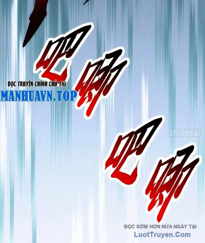 Vô Hạn Tiến Hóa Từ Con Số 0 - Chương 23 - ảnh 16