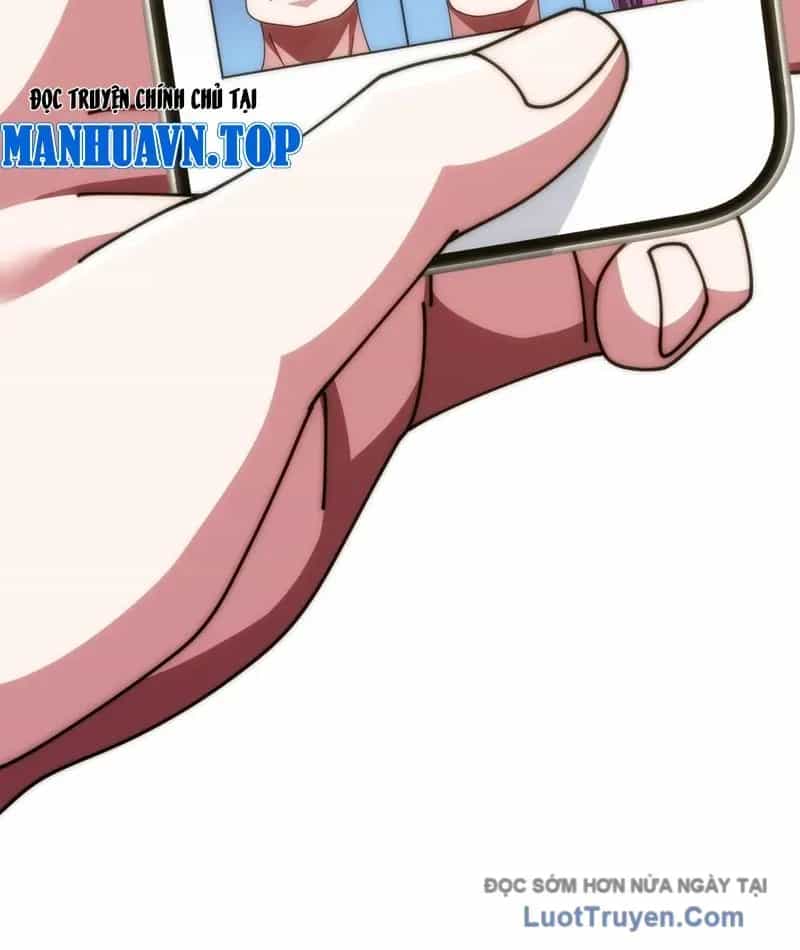 Vô Hạn Tiến Hóa Từ Con Số 0 - Chương 23 - ảnh 24