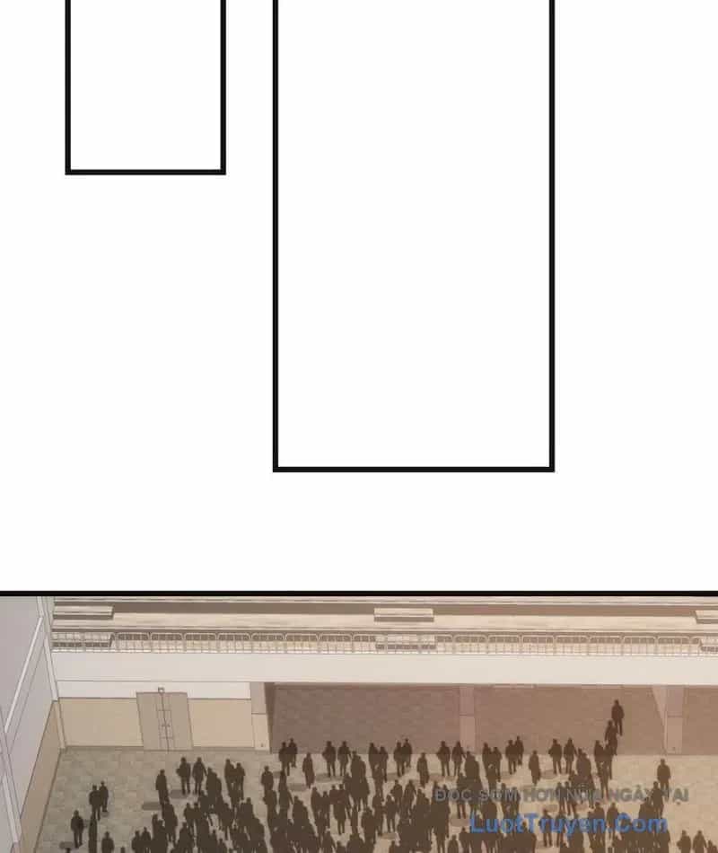Vô Hạn Tiến Hóa Từ Con Số 0 - Chương 23 - ảnh 30