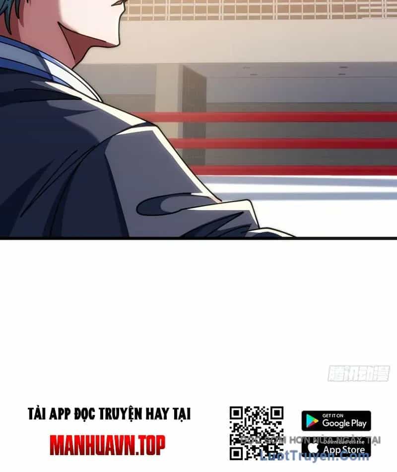 Vô Hạn Tiến Hóa Từ Con Số 0 - Chương 23 - ảnh 74