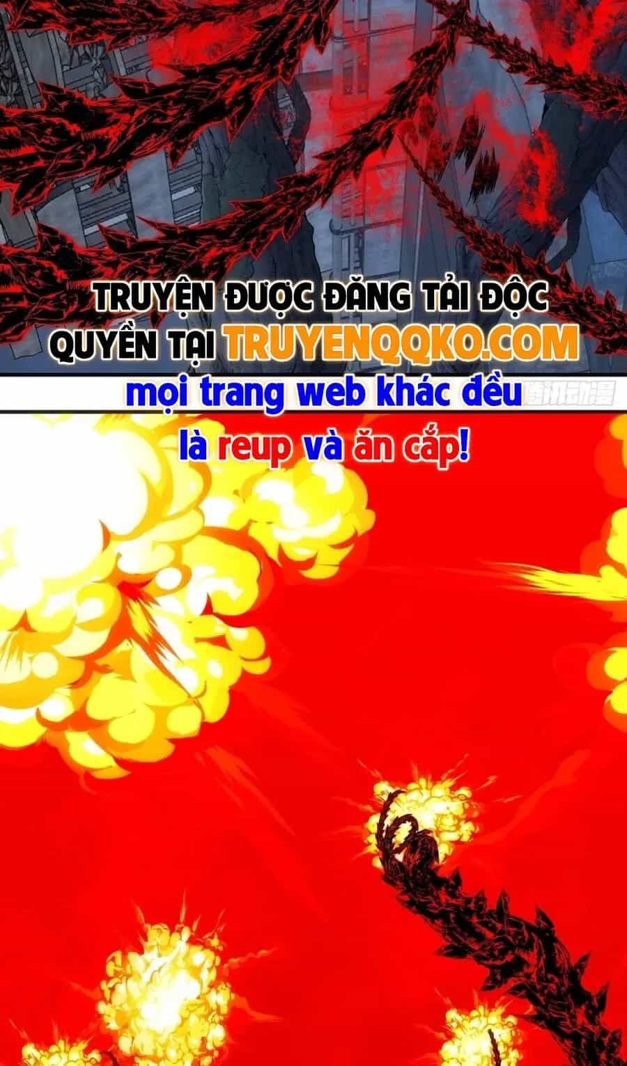 Vô Hạn Tiến Hóa Từ Con Số 0 - Chương 109 - ảnh 17