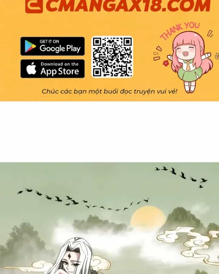 Vô Hạn Tiến Hóa Từ Con Số 0 - Chương 110 - ảnh 2