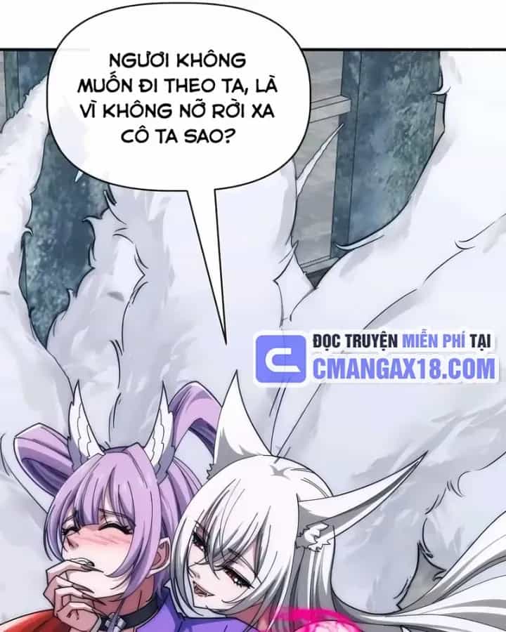 Vô Hạn Tiến Hóa Từ Con Số 0 - Chương 110 - ảnh 24