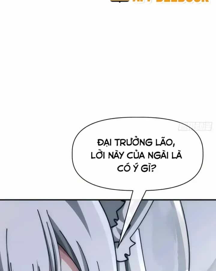 Vô Hạn Tiến Hóa Từ Con Số 0 - Chương 110 - ảnh 43