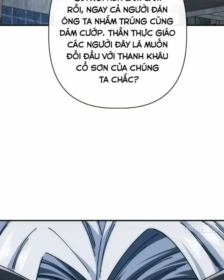 Vô Hạn Tiến Hóa Từ Con Số 0 - Chương 110 - ảnh 47