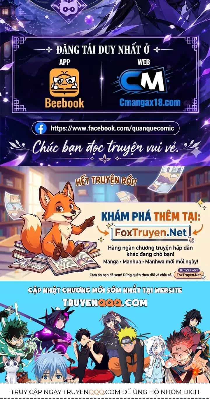 Vô Hạn Tiến Hóa Từ Con Số 0 - Chương 110 - ảnh 66