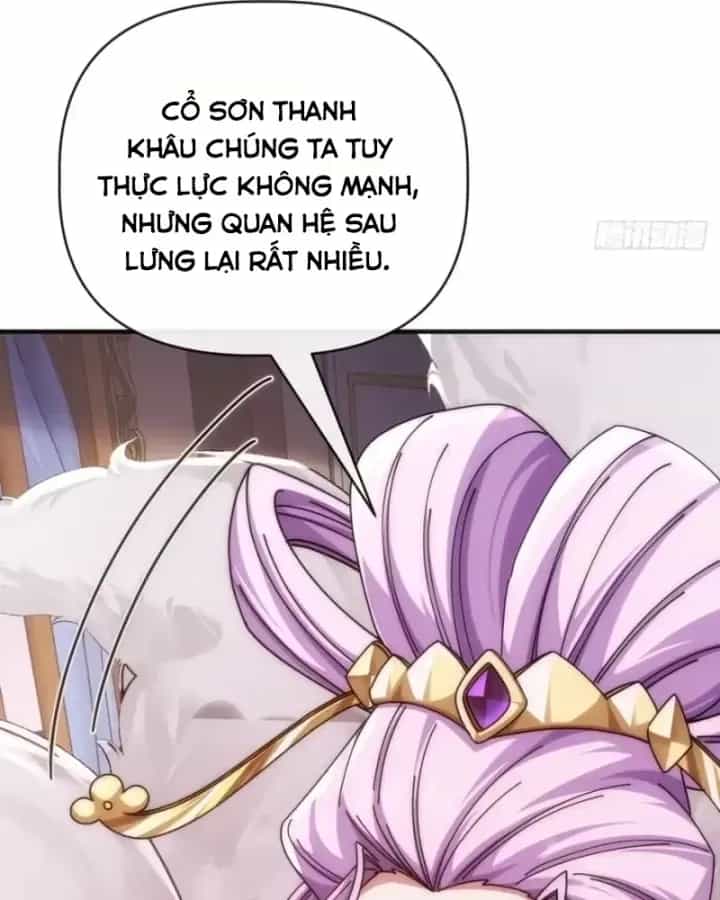 Vô Hạn Tiến Hóa Từ Con Số 0 - Chương 111 - ảnh 12