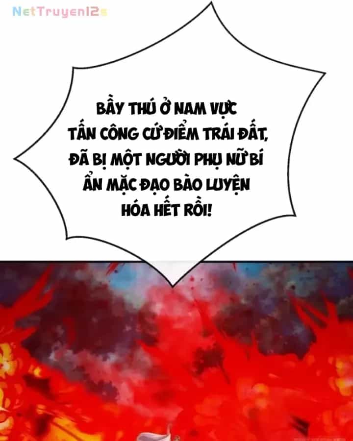 Vô Hạn Tiến Hóa Từ Con Số 0 - Chương 111 - ảnh 19