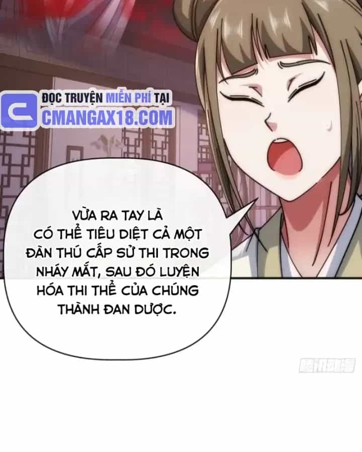 Vô Hạn Tiến Hóa Từ Con Số 0 - Chương 111 - ảnh 24