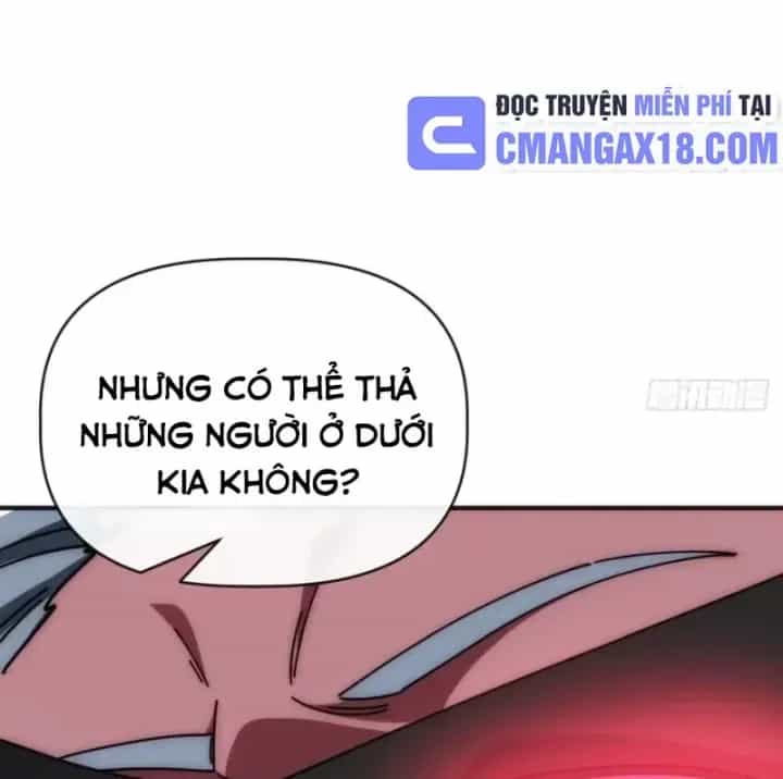 Vô Hạn Tiến Hóa Từ Con Số 0 - Chương 111 - ảnh 39
