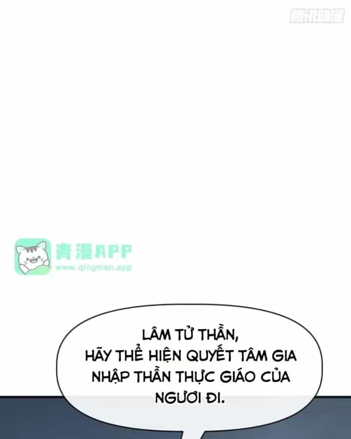 Vô Hạn Tiến Hóa Từ Con Số 0 - Chương 111 - ảnh 41