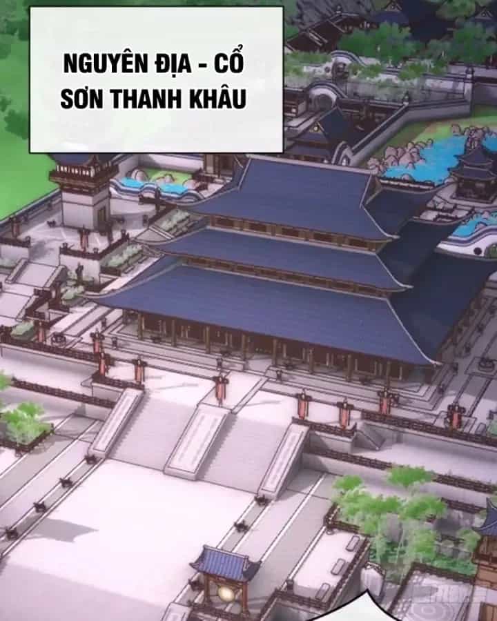 Vô Hạn Tiến Hóa Từ Con Số 0 - Chương 111 - ảnh 5