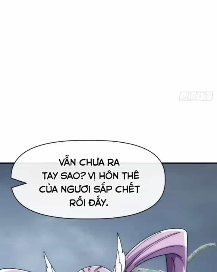 Vô Hạn Tiến Hóa Từ Con Số 0 - Chương 111 - ảnh 53