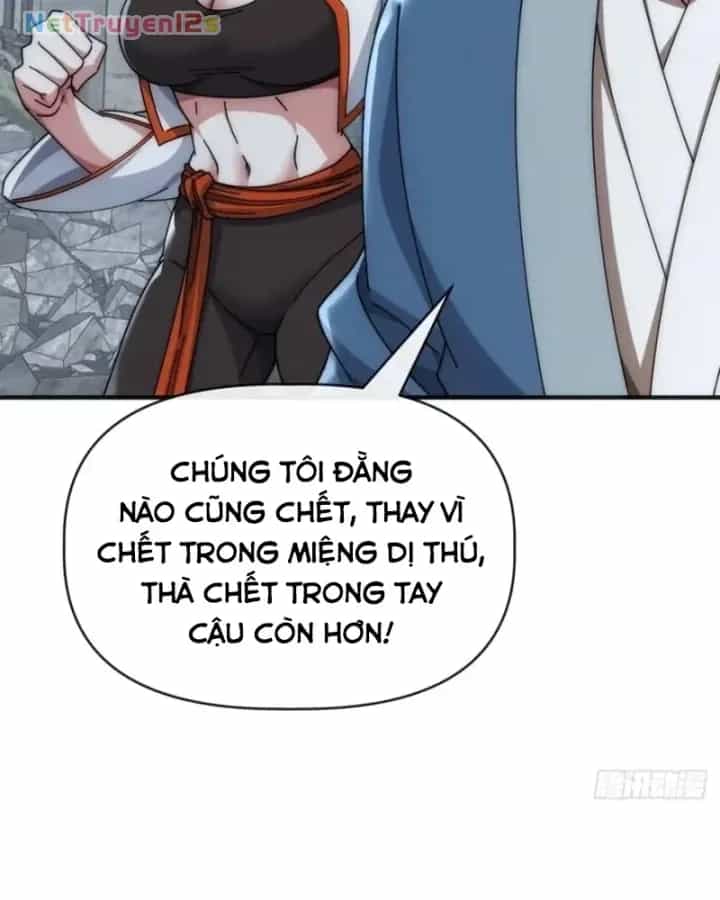 Vô Hạn Tiến Hóa Từ Con Số 0 - Chương 111 - ảnh 57