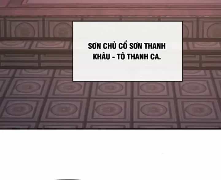 Vô Hạn Tiến Hóa Từ Con Số 0 - Chương 111 - ảnh 8