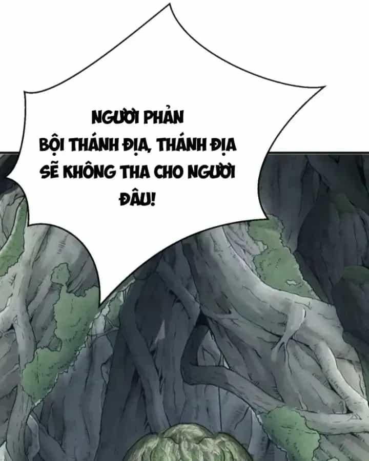 Vô Hạn Tiến Hóa Từ Con Số 0 - Chương 112 - ảnh 34