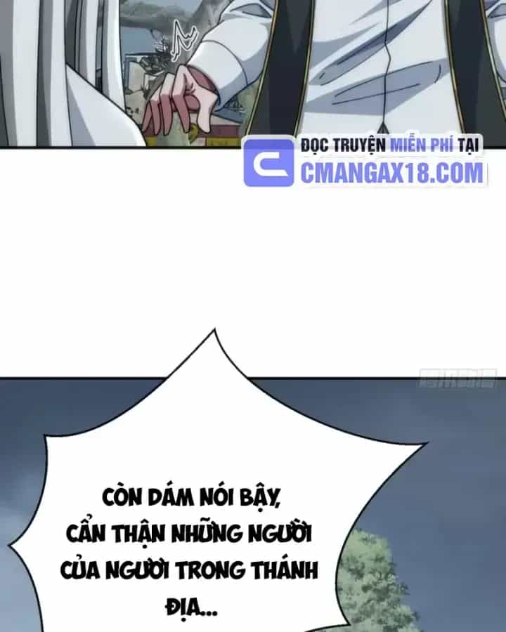 Vô Hạn Tiến Hóa Từ Con Số 0 - Chương 112 - ảnh 38