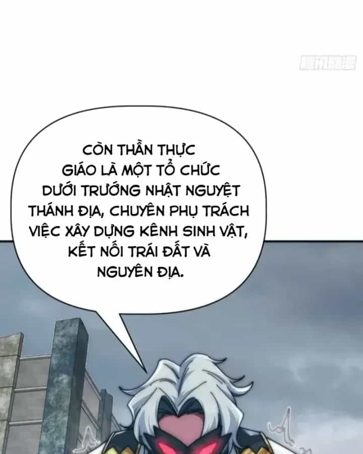 Vô Hạn Tiến Hóa Từ Con Số 0 - Chương 112 - ảnh 53