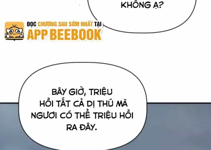 Vô Hạn Tiến Hóa Từ Con Số 0 - Chương 112 - ảnh 55