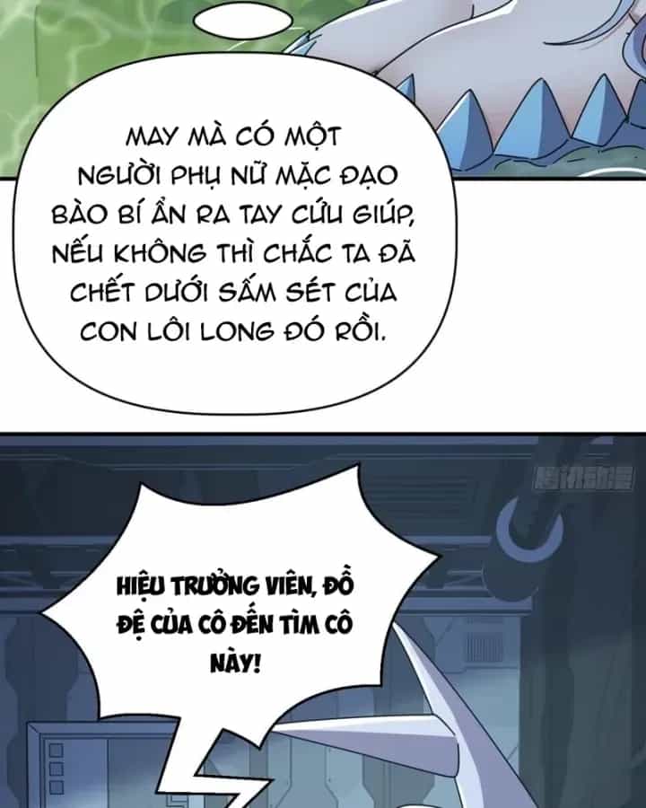 Vô Hạn Tiến Hóa Từ Con Số 0 - Chương 114 - ảnh 20