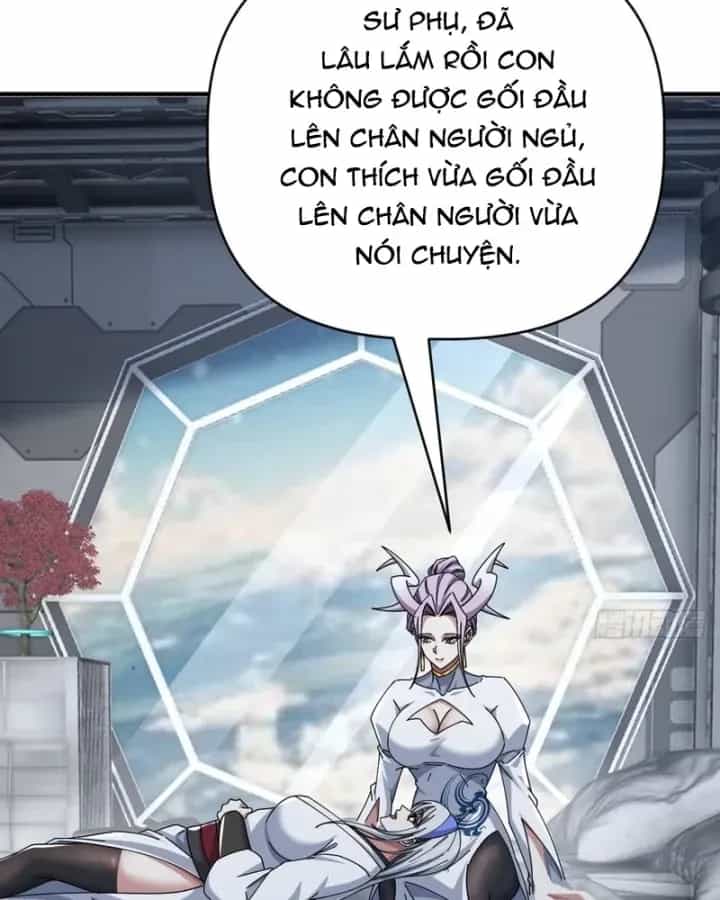 Vô Hạn Tiến Hóa Từ Con Số 0 - Chương 114 - ảnh 29