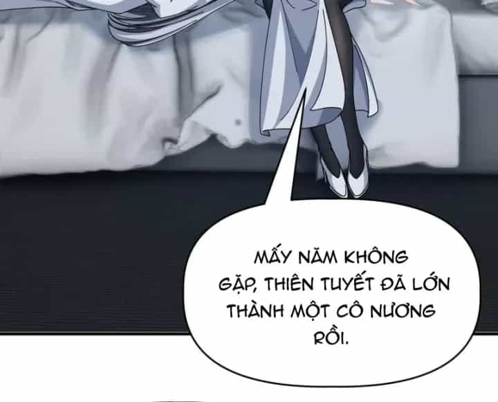 Vô Hạn Tiến Hóa Từ Con Số 0 - Chương 114 - ảnh 30