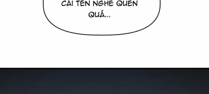 Vô Hạn Tiến Hóa Từ Con Số 0 - Chương 114 - ảnh 37