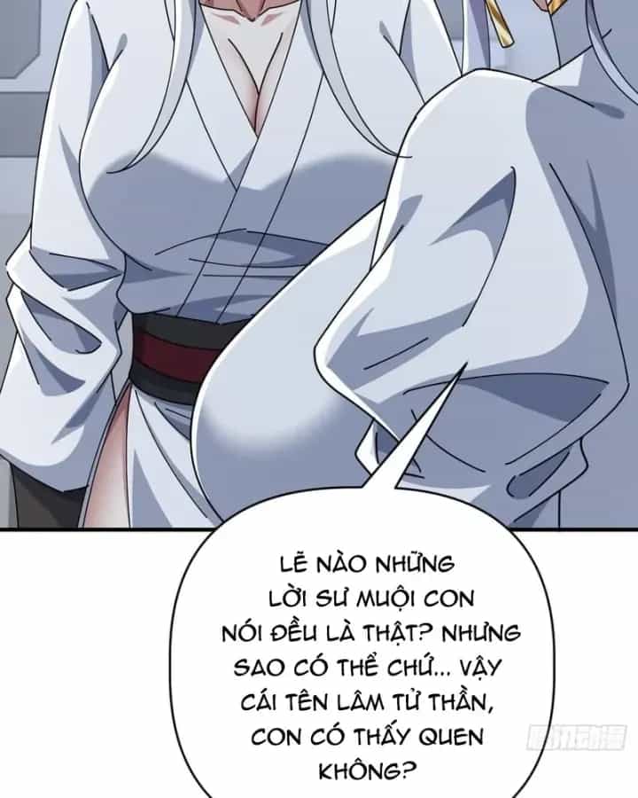 Vô Hạn Tiến Hóa Từ Con Số 0 - Chương 114 - ảnh 40