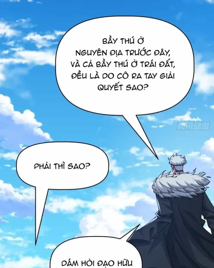Vô Hạn Tiến Hóa Từ Con Số 0 - Chương 114 - ảnh 47