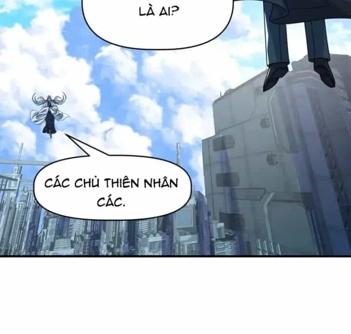 Vô Hạn Tiến Hóa Từ Con Số 0 - Chương 114 - ảnh 48