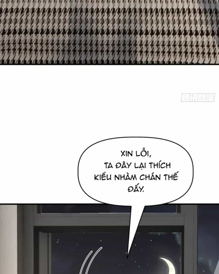 Vô Hạn Tiến Hóa Từ Con Số 0 - Chương 114 - ảnh 58