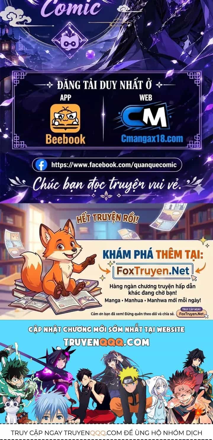 Vô Hạn Tiến Hóa Từ Con Số 0 - Chương 114 - ảnh 64