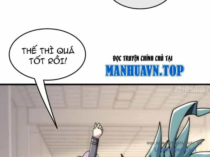 Vô Hạn Tiến Hóa Từ Con Số 0 - Chương 24 - ảnh 106