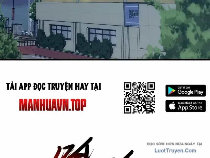 Vô Hạn Tiến Hóa Từ Con Số 0 - Chương 24 - ảnh 113