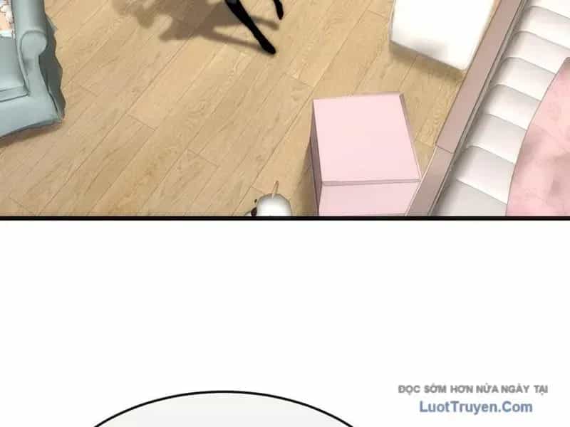 Vô Hạn Tiến Hóa Từ Con Số 0 - Chương 24 - ảnh 115