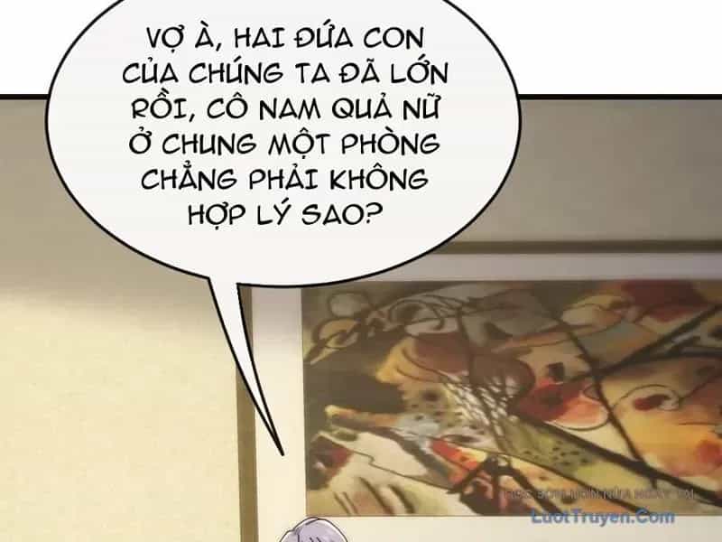 Vô Hạn Tiến Hóa Từ Con Số 0 - Chương 24 - ảnh 116