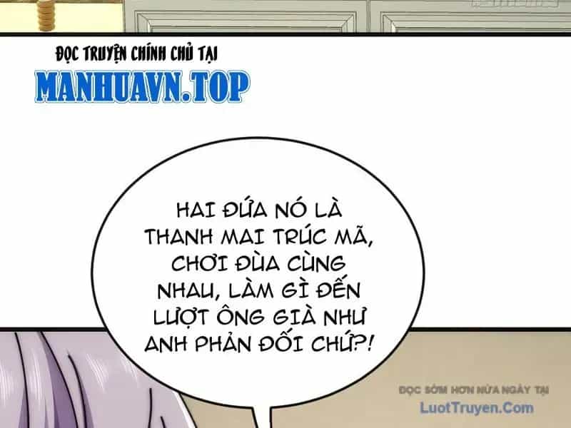 Vô Hạn Tiến Hóa Từ Con Số 0 - Chương 24 - ảnh 118