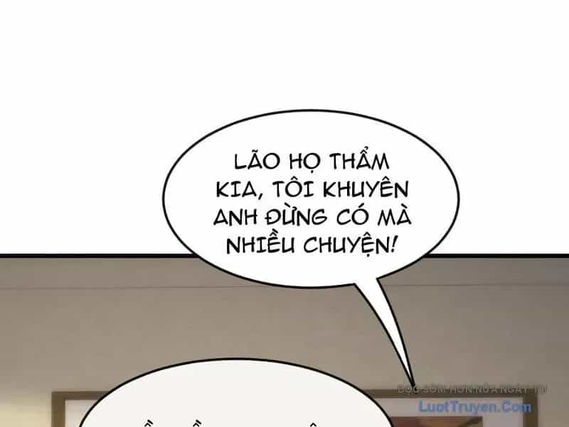 Vô Hạn Tiến Hóa Từ Con Số 0 - Chương 24 - ảnh 121