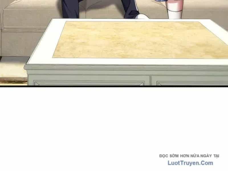Vô Hạn Tiến Hóa Từ Con Số 0 - Chương 24 - ảnh 123