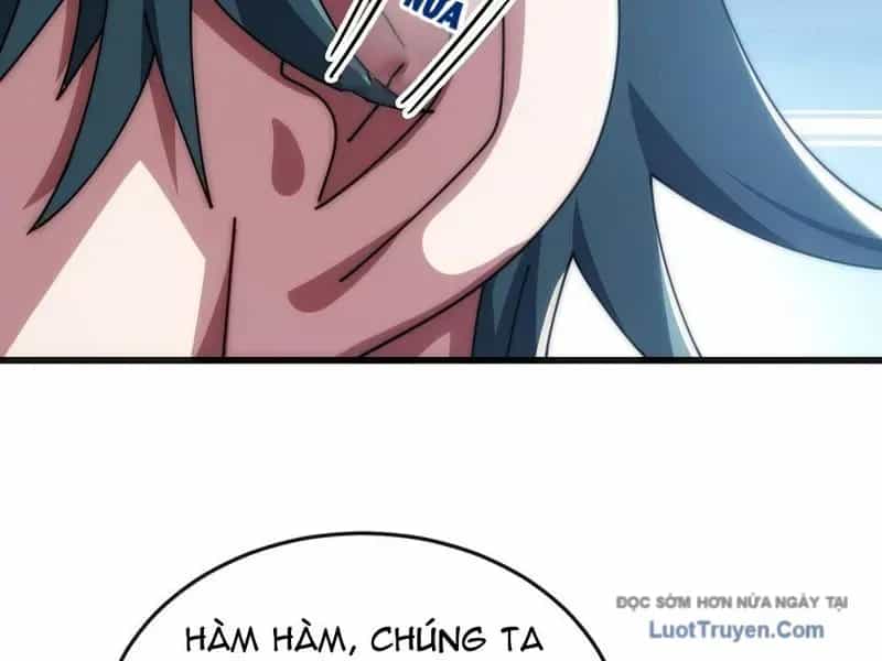 Vô Hạn Tiến Hóa Từ Con Số 0 - Chương 24 - ảnh 125