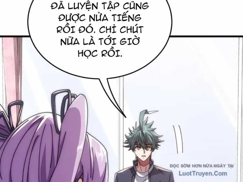 Vô Hạn Tiến Hóa Từ Con Số 0 - Chương 24 - ảnh 126
