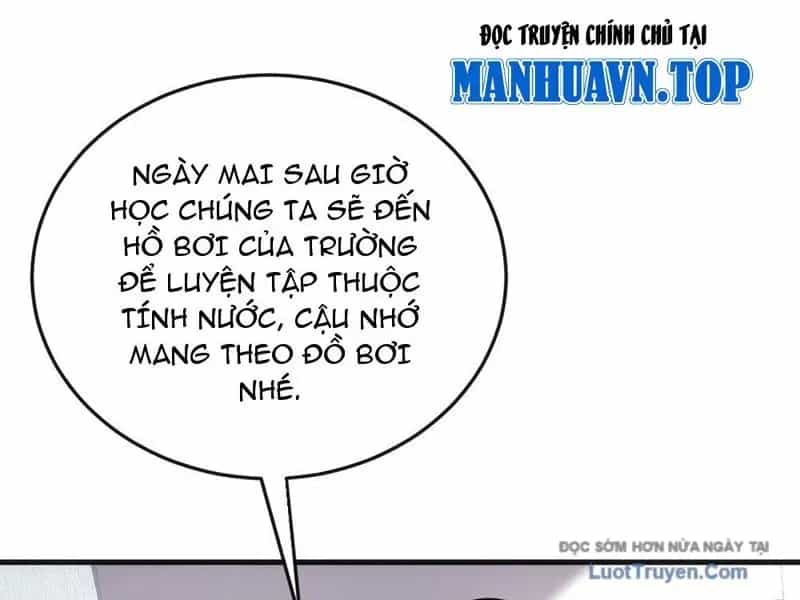 Vô Hạn Tiến Hóa Từ Con Số 0 - Chương 24 - ảnh 128