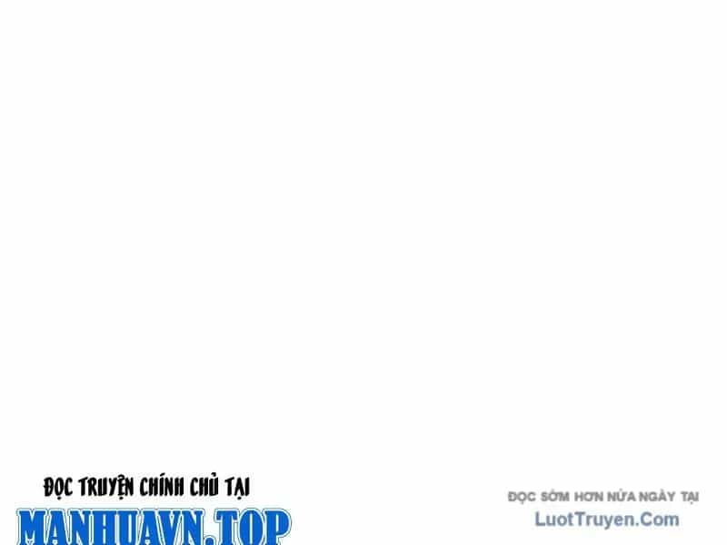 Vô Hạn Tiến Hóa Từ Con Số 0 - Chương 24 - ảnh 13