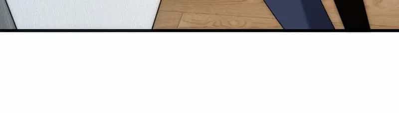 Vô Hạn Tiến Hóa Từ Con Số 0 - Chương 24 - ảnh 131