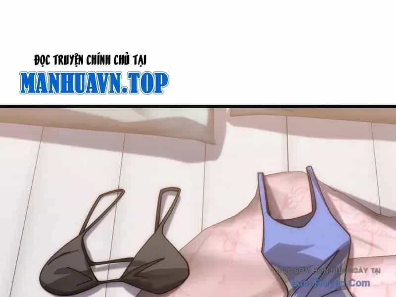 Vô Hạn Tiến Hóa Từ Con Số 0 - Chương 24 - ảnh 141